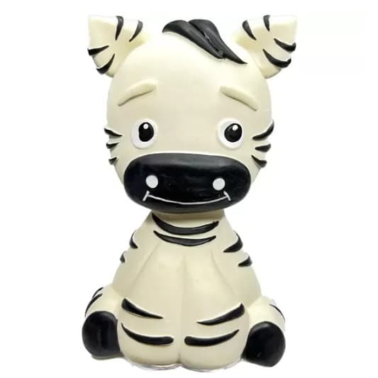 Coleira Antipulgas para Cães Médio