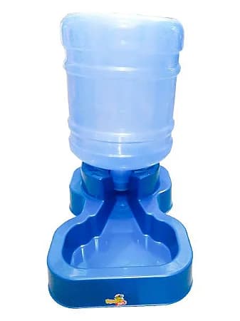 Bebedouro Automático para Pets