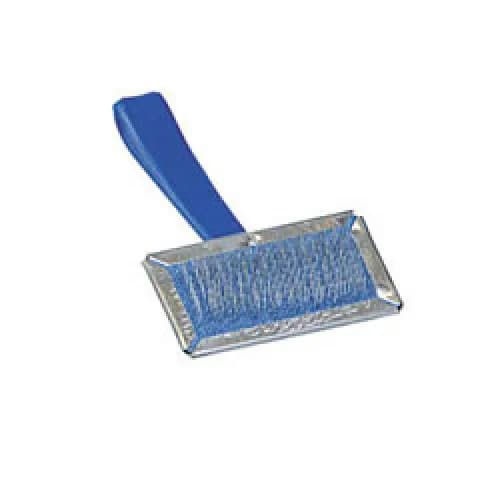 Escova para Pelos de Cães