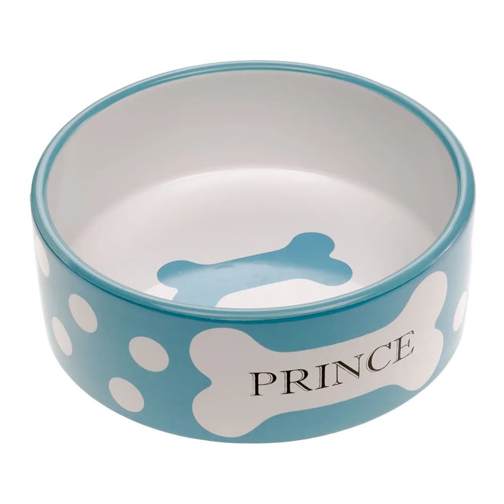 Jogo de Tigelas para Pets