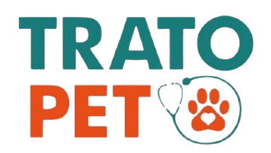 Trato Pet